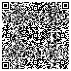 QR code with Sipsey Valley Volunteer Fire Department contacts