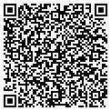 QR code with Ave Electronics Inc contacts