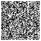 QR code with Hartselle Eyecare Center contacts