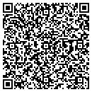 QR code with Yoon Suzanne contacts