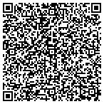 QR code with Dr Mahmoud H Ashrafi D M D M S contacts