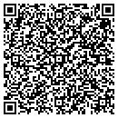 QR code with Zager John PhD contacts