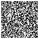 QR code with Skyline Feed contacts