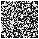 QR code with Dumas Michael DDS contacts