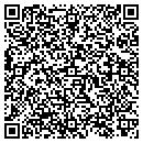 QR code with Duncan Dean L DDS contacts