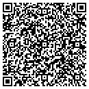 QR code with Robert Bayers contacts