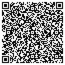 QR code with Baldwin Components Center Inc contacts