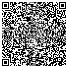 QR code with Smiths Station Volunteer Fire Department contacts