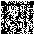 QR code with Zealand Psychological Assoc contacts