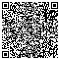 QR code with Bargain Spot Inc contacts