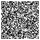 QR code with Ebrahimi Sahba DDS contacts