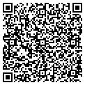 QR code with Sscs contacts