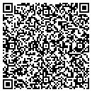 QR code with Snead Fire Department contacts