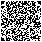 QR code with Barrister Electronics Inc contacts