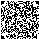 QR code with Zelman Stewart PhD contacts