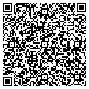QR code with Eckhard Daniel C DDS contacts