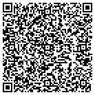 QR code with Barton Technologies Inc contacts
