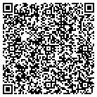 QR code with Staar Resources Agency contacts