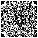 QR code with Star Care Corp contacts