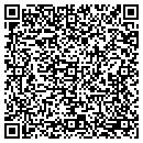 QR code with Bcm Systems Inc contacts