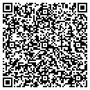 QR code with Star Training And Recycle contacts