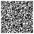 QR code with Edmund H Fey Dds contacts