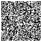 QR code with Clanton and Associates contacts