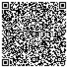 QR code with Industry Mortgage CO contacts