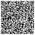 QR code with Beizhu Radiators Co., Ltd contacts