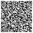 QR code with Zwart Cheryl A contacts