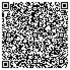 QR code with Stephens County Crime Stoppers contacts
