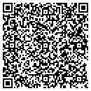 QR code with Best Computing Inc contacts