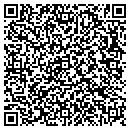 QR code with Catalyst LLC contacts