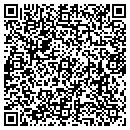 QR code with Steps To Change Pc contacts