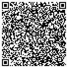 QR code with Best Global Alternative contacts