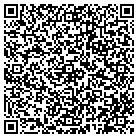 QR code with Center For Performance Excellence contacts