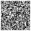 QR code with Allison Steven contacts