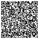 QR code with Big Apple Cooling contacts