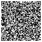 QR code with South Marengo Rescue Squad contacts