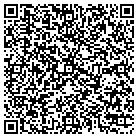 QR code with Hilltop Elementary School contacts