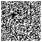 QR code with Integrity Home Loans LLC contacts