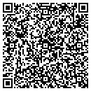 QR code with Alvarez Mauricia contacts