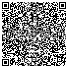 QR code with Intelex Mortgage Solutions Inc contacts