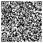 QR code with Spanish Fort Fire Department contacts