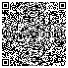 QR code with Jacquelynss Fine Apparel contacts
