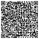 QR code with St Joseph Residence Inc contacts