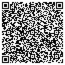 QR code with Chemrx/Salerno's LLC contacts