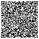 QR code with Brigar Electronics Inc contacts