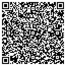 QR code with Amodio Richard R PhD contacts