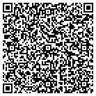 QR code with Spring Creek Volunteer Fire contacts